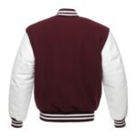 Maroon-And-White-Wool-And-Leather-Varsity-Jacket.jpg