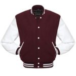 Maroon-And-White-Wool-And-Leather-Varsity-Jacket.jpg