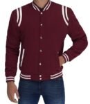 Maroon-And-White-Wool-Varsity-Jacket.jpg