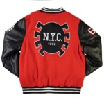 Marvel-Spider-man-Varsity-Jacket.webp