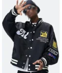 Medm-Constructor-2022-Satin-Jacket-1.webp