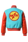 Members-Of-The-Rage-Space-Classic-Varsity-Jacket.webp