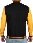 Mens-Baseball-Black-And-Yellow-Wool-Varsity-Jacket.jpg