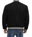 Mens-Baseball-Style-Black-Wool-Varsity-Jacket.jpg