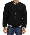 Mens-Baseball-Style-Black-Wool-Varsity-Jacket.jpg