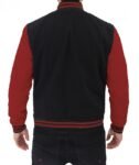 Mens-Baseball-Style-Maroon-And-Black-Wool-Varsity-Jacket.jpg