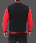 Mens-Baseball-Style-Red-And-Black-Wool-Varsity-Jacket-1.jpg