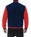 Mens-Baseball-Style-Red-And-Blue-Wool-Varsity-Jacket-1.jpg