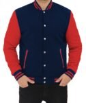 Mens-Baseball-Style-Red-And-Blue-Wool-Varsity-Jacket-1.jpg