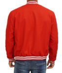 Mens-Baseball-Style-Red-Wool-Varsity-Jacket-1.jpg