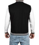 Mens-Black-And-White-Wool-Varsity-Jacket.jpg