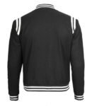 Mens-Black-White-Detailing-Wool-Varsity-Jacket.jpg