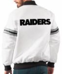 Mens-Button-Up-Raiders-Varsity-White-Jacket.jpg