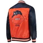 Mens-Orange-Chicago-Bears-Jacket-1.webp