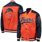 Mens-Orange-Chicago-Bears-Jacket-1.webp