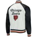 Mens-White-navy-Chicago-Bears-The-Varsity-Raglan-Full-snap-Jacket.webp