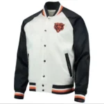 Mens-White-navy-Chicago-Bears-The-Varsity-Raglan-Full-snap-Jacket.webp