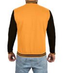 Mens-Yellow-And-Black-Wool-Varsity-Jacket.jpg