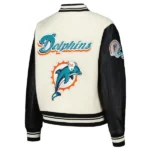 Cream-Miami-Dolphins-Retro-Classic-Varsity-Jacket-1.webp