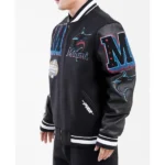 Miami-Marlins-Mash-Up-Varsity-Jacket.webp