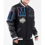 Miami-Marlins-Mash-Up-Varsity-Jacket.webp