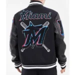 Miami-Marlins-Mash-Up-Varsity-Jacket.webp