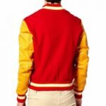 Michael-Jackson-Red-Varsity-Jacket.jpg