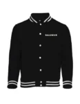Michael Myers Varsity Jacket