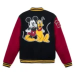 Mickey-Mouse-And-Pluto-Varsity-Jacket.webp