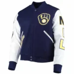 Milwaukee-Brewers-Navy-Blue-And-White-Jacket.webp