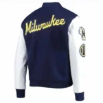 Milwaukee-Brewers-Navy-Blue-And-White-Jacket.webp