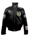 Milwaukee-Bucks-Full-Leather-Puffer-Jacket.webp