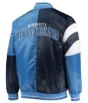 Minnesota-Timberwolves-75th-Anniversary-Leader-Color-Block-Jacket-1.jpg