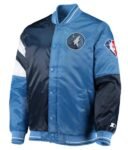 Minnesota-Timberwolves-75th-Anniversary-Leader-Color-Block-Jacket-1.jpg