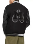 Moose-Knuckles-Black-Wool-Varsity-Bomber-Jacket.webp