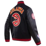 NBA-Atlanta-Hawks-Retro-Classic-Wool-Varsity-Jacket.webp
