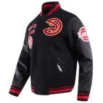 NBA-Atlanta-Hawks-Retro-Classic-Wool-Varsity-Jacket.webp