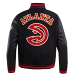 NBA-Atlanta-Hawks-Retro-Classic-Wool-Varsity-Jacket.webp