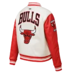 NBA-Chicago-Bulls-Retro-Classic-Womens-Rib-Wool-Varsity-Jacket.webp