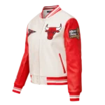 NBA-Chicago-Bulls-Retro-Classic-Womens-Rib-Wool-Varsity-Jacket.webp