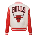 NBA-Chicago-Bulls-Retro-Classic-Womens-Rib-Wool-Varsity-Jacket.webp