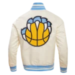 NBA-Memphis-Grizzlies-Retro-Classic-Satin-Varsity-Jacket.webp