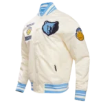 NBA-Memphis-Grizzlies-Retro-Classic-Satin-Varsity-Jacket.webp