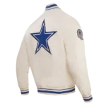 NFL-Dallas-Cowboys-Retro-Classic-Mens-Rib-Satin-Jacket-1.webp