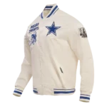 NFL-Dallas-Cowboys-Retro-Classic-Mens-Rib-Satin-Jacket-1.webp