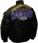 NFL-Team-Baltimore-Ravens-Black-Satin-Jacket-1-1.webp