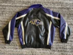 NFL-Team-Baltimore-Ravens-Football-Leather-Jacket-1.webp