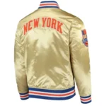 NY-Knicks-1970-Champions-50th-Anniversary-Gold-Jacket.webp