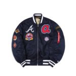 Navy-Blue-Atlanta-Braves-Alpha-Industries-X-New-Era-Reversible-MA-1-Bomber-Jacket-1.jpg