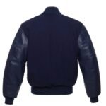 Navy-Blue-Wool-And-Leather-Varsity-Jacket.jpg